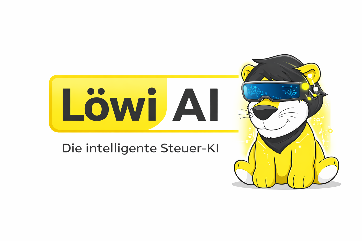Löwi AI