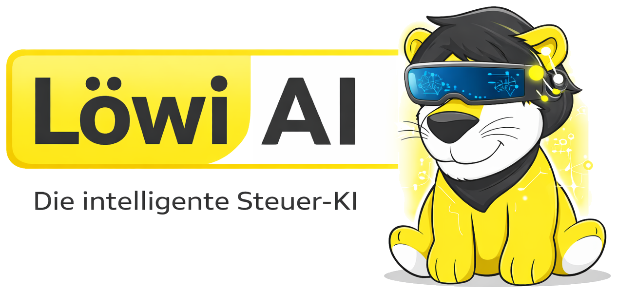Löwi AI